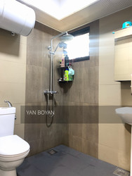 Blk 258C Punggol Field (Punggol), HDB 5 Rooms #218136671